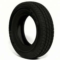 360960 Toyo H08+ 235/65R16C E/10PLY BSW Tires