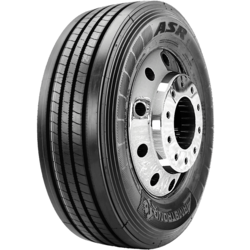 1200044473 Armstrong ASR+ 245/70R19.5 H/16PLY Tires