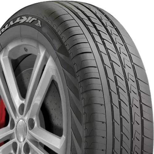 JK Tyre UX Royale