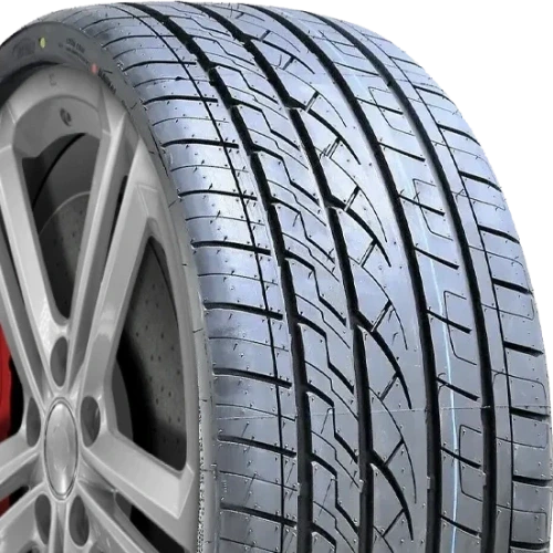 Durun M626