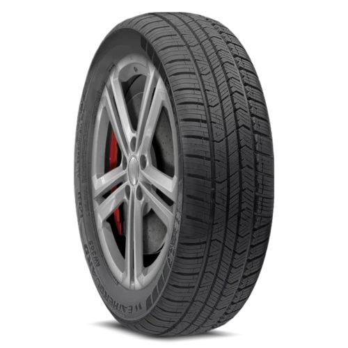 Milestar Weatherguard AW365