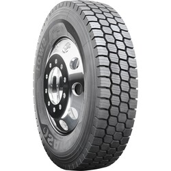 5540969 Sailun SW01 11R22.5 H/16PLY Tires