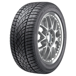 DUNLOP VEURO 235/55R19 タイヤ VEURO 【中古タイヤ】235/55R19 DUNLOP VE304 6分山×1本【福岡 店頭
