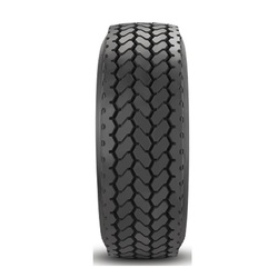 97866 Dynatrac MA440 425/65R22.5 L/20PLY Tires