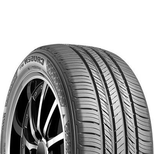 Kumho Crugen HP71 225/55R19 99V BSW | Affordable Tires -