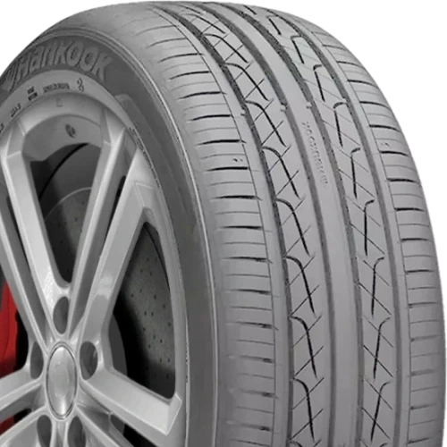 Hankook Ventus V2 Concept2 H457