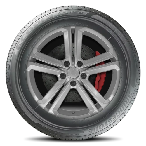 Bridgestone Ecopia EP150