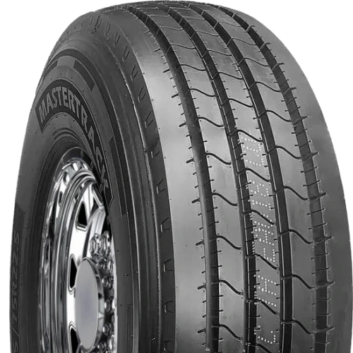 Mastertrack M-TRAC AP