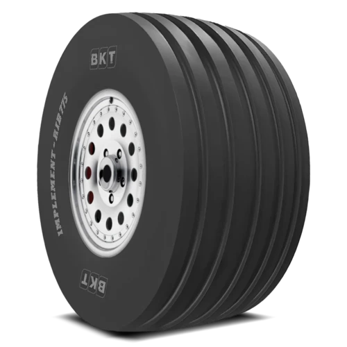 BKT RIB 775