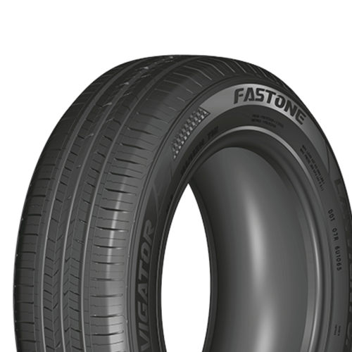 Lanvigator Fastone 185/55R15 82V BSW | Affordable Tires -