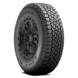 357727279 Kelly Edge AT LT245/75R17 E/10PLY BSW Tires