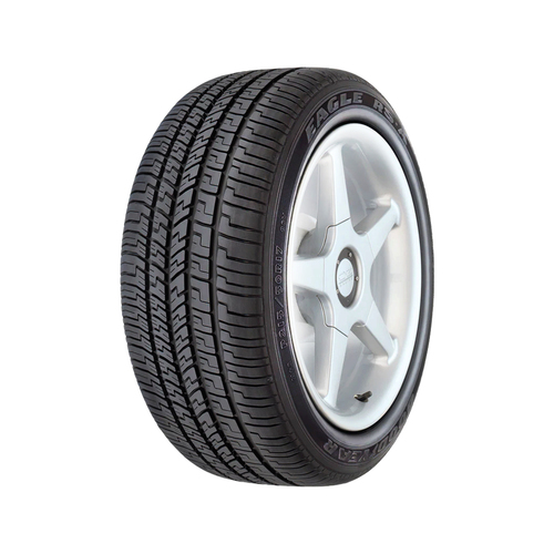Goodyear Eagle RS-A P245/50R20 102V BSW Tires