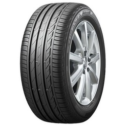 005324 Bridgestone Turanza T001 225/45R17 91W BSW Tires