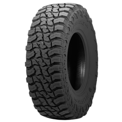 265-75-16 Truck/SUV - Mud Terrain Tires | Giga-tires.com 265-75-16 Truck/SUV - Mud Terrain Tires | Giga-tires.com