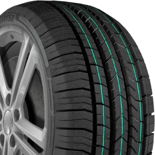 Grit Master GTM UHP 01