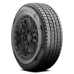 13946NXK Nexen Winguard Ice SUV 265/65R17 112Q BSW Tires
