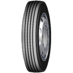 211008242 Green Max GAR202 275/70R22.5 H/16PLY Tires