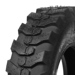 03227 Michelin Power Digger 10.00-20 H/16PLY Tires