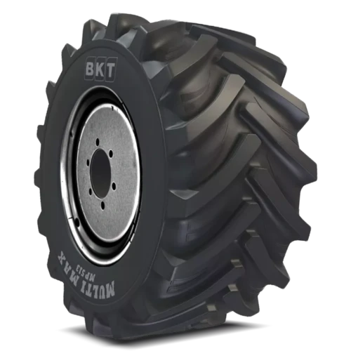 BKT Multimax MP 513