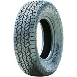 315-75-16 Tires | Giga-tires.com