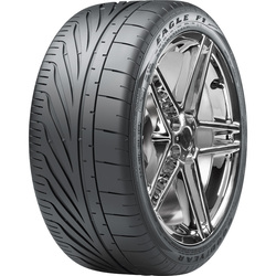 408561331 Goodyear Eagle F1 Supercar G2 ROF (Right) P275/35R18LL 87Y BSW Tires