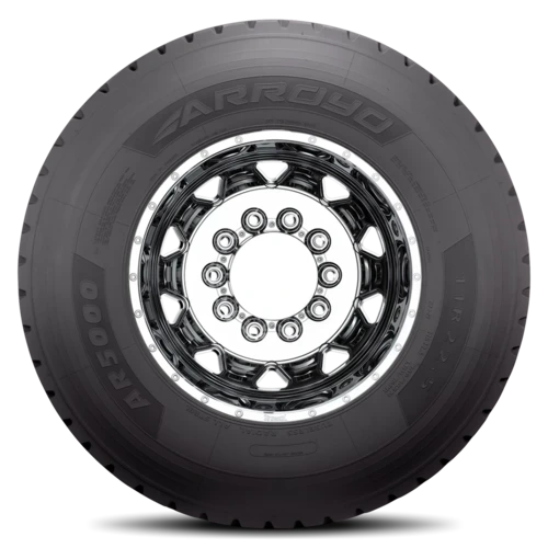 Arroyo AR5000