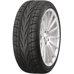 1200042441 Forceum Hexa-R 235/30R20XL 88Y BSW Tires