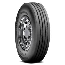 2244943 Kumho KRS50 215/75R17.5 G/14PLY Tires