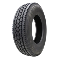 1550953 Landgolden LG700 285/75R24.5 H/16PLY Tires