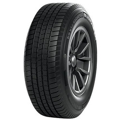 03101 Michelin Defender LTX M/S 2 255/70R18XL 116T BSW Tires