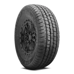LTR-2304-HT-LL Crosswind H/T LT265/75R16 E/10PLY BSW Tires
