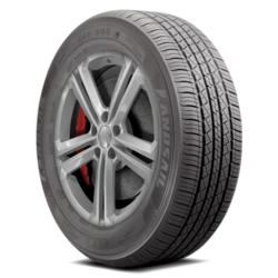 173118 Landsail CLV2 235/55R17XL 103W BSW Tires
