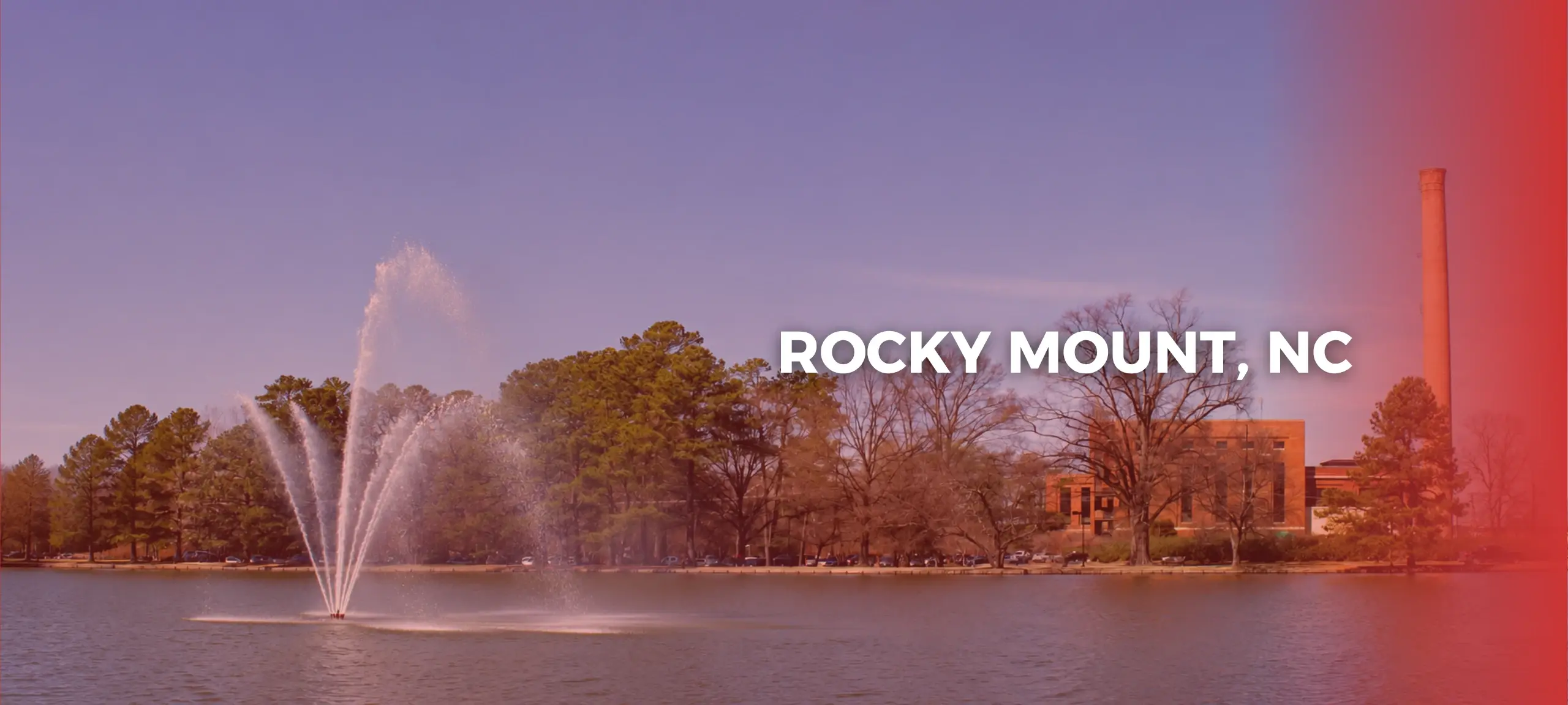 Tire installation centers in Rocky Mount, NC