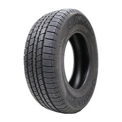 17J37941 JK Tyre Blazze H/T 235/65R17 103H BSW Tires