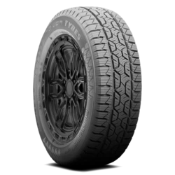 T432106 Nokian Outpost APT 235/70R16 106T BSW Tires