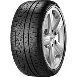 1642900 Pirelli W240 Sottozero 225/35R19XL 88V BSW Tires