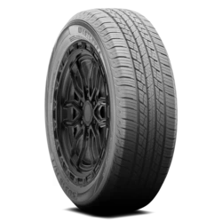 24890006 Westlake SU318 H/T 265/70R18 116T BSW Tires