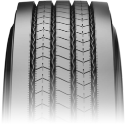 295-75-22.5 Ironhead Tires | Giga-tires.com