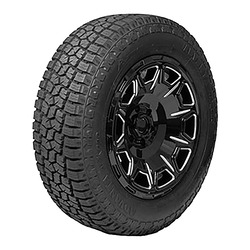 ADV3104 Advanta ATX-850 235/70R16 106S Tires