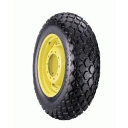 475624 Titan Torc Trac II R-3 13.6-28 C/6PLY Tires
