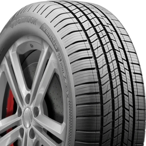 Hankook Ventus S1 evo Z AS H129