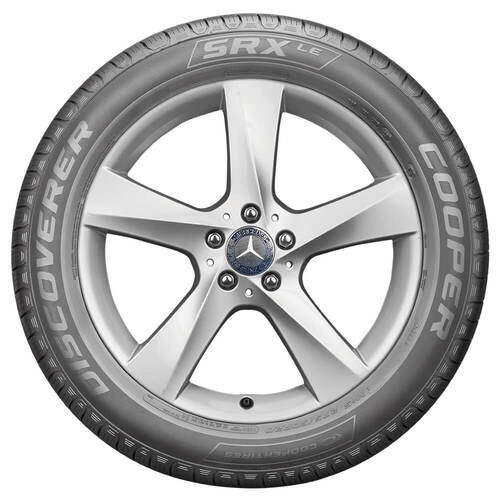 Cooper-Discoverer-SRX-LE-front