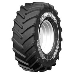 28485 Michelin Agribib 2 380/90R54 152A8/B Tires