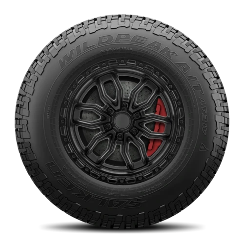 Falken Wildpeak A/T3W