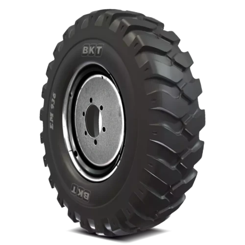 BKT EM-936