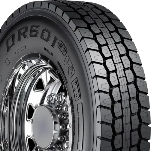 Prinx DR601
