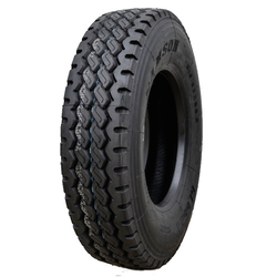 V88588G Advance GL662A 11R24.5 H/16PLY Tires