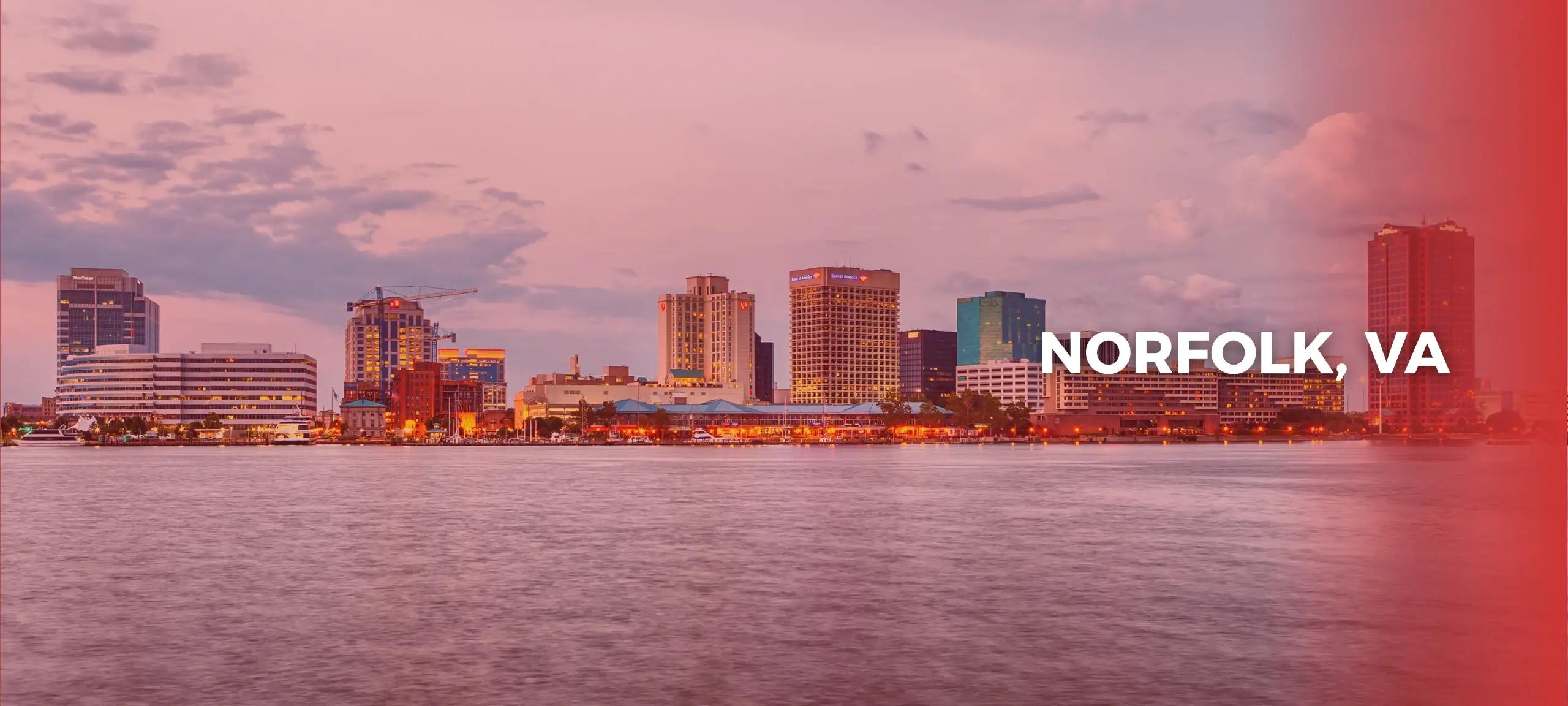 Tire installation centers in Norfolk, VA