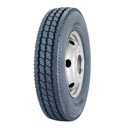 1347966 Westlake CM983 285/75R24.5 G/14PLY Tires