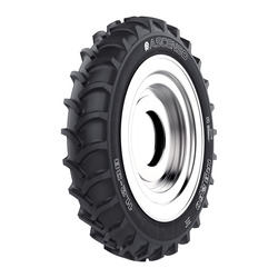 3001150003 Ascenso IRB260 11.2-38 C/6PLY Tires